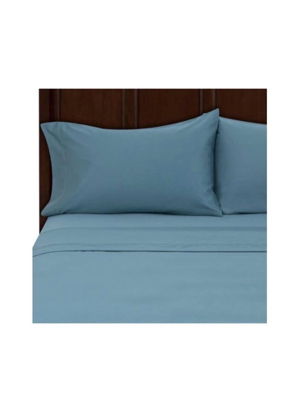 NEW-HOTEL Style 500 TC Egyptian Cotton Bedding Set